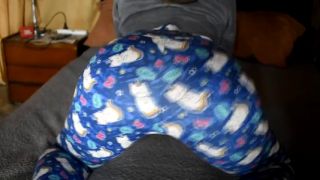 Curvy I had sex with my stepson He came inside me The best fuck Ive ever had.-1