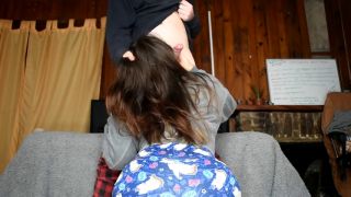 Curvy I had sex with my stepson He came inside me The best fuck Ive ever had.-2