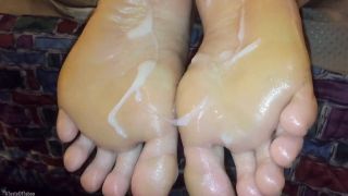 Hardcore porn ATasteOfTaboo aka atasteoftabo_o - 06-02-2024 OnlyFans Video - Samantha Converse Clad Spunk Splattered Soles _ POV _ PRT2 Samantha enchanting video ATasteOfTaboo-6