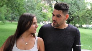 [SiteRip] XTime GST-20160525-ID1409DW-La-ruota-panoramica-di-NANDO-e-AMIRAH-720p-9
