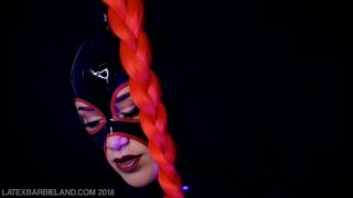 Devour You. Download New Porn Video Fast Mode or Watch-5