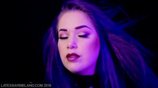 Devour You. Download New Porn Video Fast Mode or Watch-7