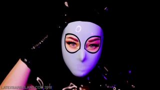 Devour You. Download New Porn Video Fast Mode or Watch-8