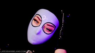 Devour You. Download New Porn Video Fast Mode or Watch-9