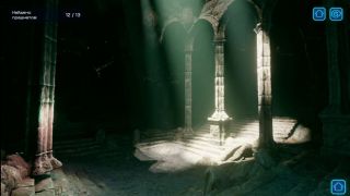 60Fps The Universe in Semen, EPISODE 2 PART 2-8