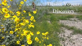 xxx video clip 4 Adora bell – Desert Voyeur Discovery | dirty talk | masturbation porn size fetish dungeon-0