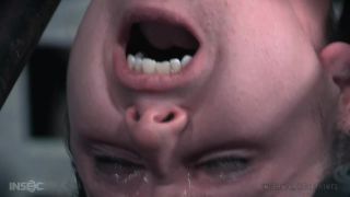 [GetFreeDays.com] Sasha Nipse ai bdsm-5