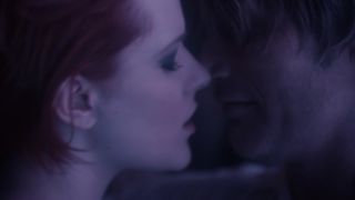 Evan Rachel Wood, others – Charlie Countryman (2013) HD 1080p - (Celebrity porn)-6