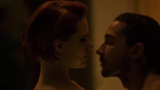 Evan Rachel Wood, others – Charlie Countryman (2013) HD 1080p - (Celebrity porn)-8