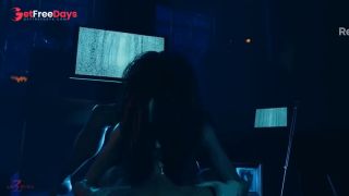 [GetFreeDays.com] Dangerous Viewing - Sadako 3D Animation Porn Clip June 2023-1