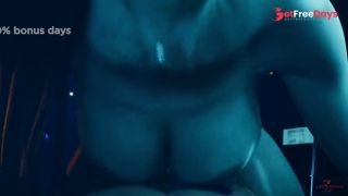 [GetFreeDays.com] Dangerous Viewing - Sadako 3D Animation Porn Clip June 2023-7