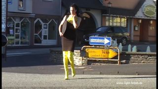 Yellow202bst - [Feet porn]-0
