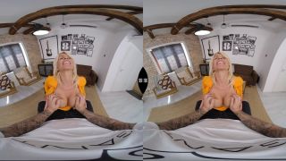 Video Tiffany Rousso  MILF Tiffany Rousso 1600p UltraHD/2K-0