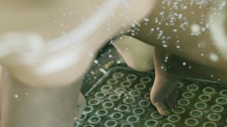online video 30 antje monning blowjob and cumshot cumshot | Sheva Anal | anal-7