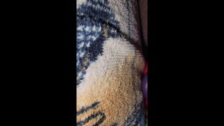 Sensual Prostate Acolyte - a few vibrator orgasms-5