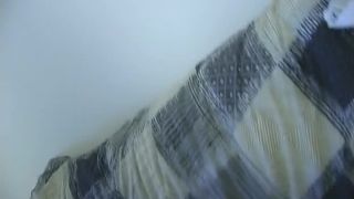 jada fire bdsm bdsm porn | Daddy's Bad Little Girl | bdsm - bdsm - bdsm porn gay bdsm video on bdsm porn hard bdsm squirt on bdsm porn sofy soul bdsm porn-8