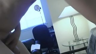 jada fire bdsm bdsm porn | Daddy's Bad Little Girl | bdsm - bdsm - bdsm porn gay bdsm video on bdsm porn hard bdsm squirt on bdsm porn sofy soul bdsm porn-9