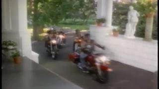 Sylvia Krystel’s Beauty School (1993)!!!-0