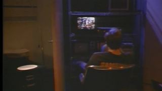 free adult video 1  | retro | vintage-0