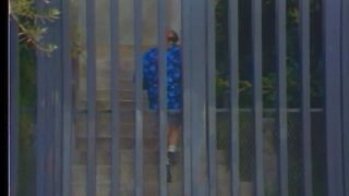 free adult video 1  | retro | vintage-3
