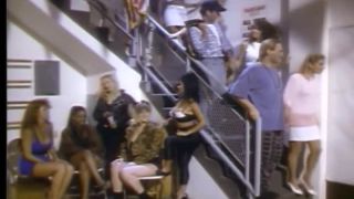 free adult video 1  | retro | vintage-9