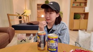 Reducing Mosaic MIAB-354 ピストン止めないでってばぁ！No.1デカチンAV男優と追撃エンドレス中出しFUCK！！ ヘルメット美少女琴音華 危険日にAV引退撮影！最後に華ちゃんを絶対に孕ませる！-9
