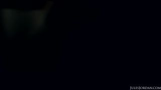 Romi Rain – Romi Rain Dredd Is Up My Ass – Jules Jordan – Fullhd 1080P Milf!-1