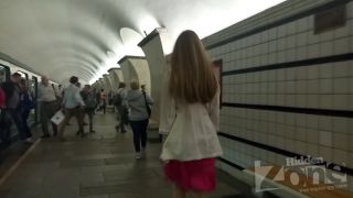 Spy, Hidden Camera 2891-0