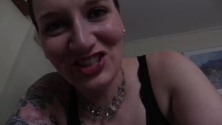 porn clip 15 young femdom Bettie Bondage – Succubus Slayer Drains Your Life, milf on mature porn-0
