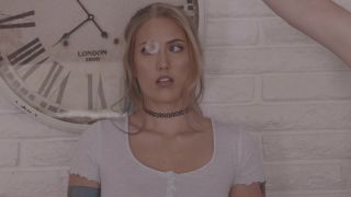 free porn clip 22 femdom sitting Daphne’s Fantasies – Housing Crisis 7, daphne's fantasies on fetish porn-1