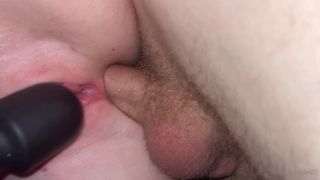 Apex Suicide - sasha alex23 () Enjoythisupcloseanalvideo-6