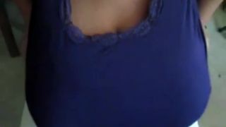 adult clip 9 gigantomastia | big tits | hardcore porn big ass tits stockings-0