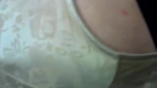 adult clip 9 gigantomastia | big tits | hardcore porn big ass tits stockings-2