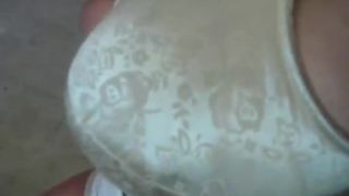 adult clip 9 gigantomastia | big tits | hardcore porn big ass tits stockings-8