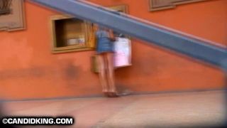 [SiteRip] CandidKing 141-9