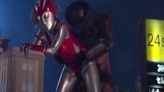 [SuperMisses.com] GRET-44 Cosmo Guardian Sphere-023-9