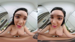 Paola Hard - Hardcore Paola - Czech VR 681 - CzechVR (UltraHD 2K 2024) New Porn-8