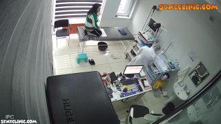 [sexeclinic.com] Male rectal exam keep2share k2s video-0