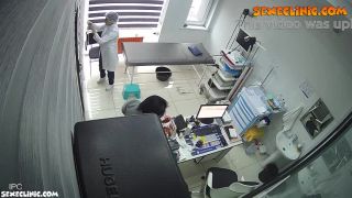 [sexeclinic.com] Male rectal exam keep2share k2s video-1
