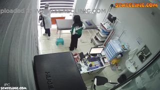 [sexeclinic.com] Male rectal exam keep2share k2s video-2