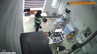 [sexeclinic.com] Male rectal exam keep2share k2s video-3
