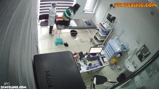 [sexeclinic.com] Male rectal exam keep2share k2s video-5