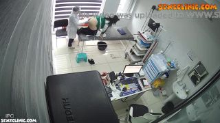 [sexeclinic.com] Male rectal exam keep2share k2s video-6
