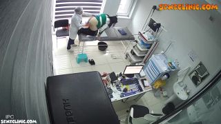 [sexeclinic.com] Male rectal exam keep2share k2s video-8