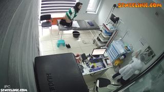 [sexeclinic.com] Male rectal exam keep2share k2s video-9