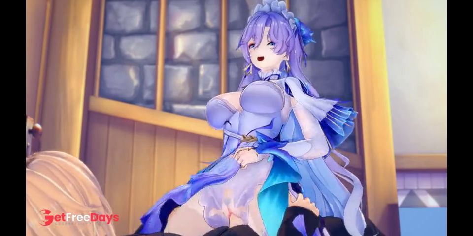 hentai game koikatsucantarella