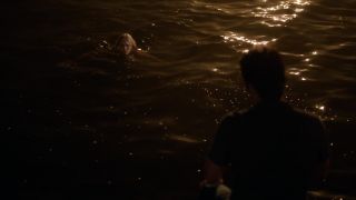 Jessica Sipos – Slasher s01e04 (2016) HD 1080p!!!-0