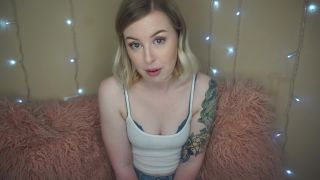 Video online Mystie Mae - Are You Even Hard? SPH | humiliation | femdom porn-7