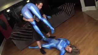 [supermisses.com] SUITED FOR SLEEPY-2