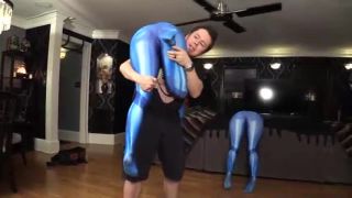 [supermisses.com] SUITED FOR SLEEPY-3